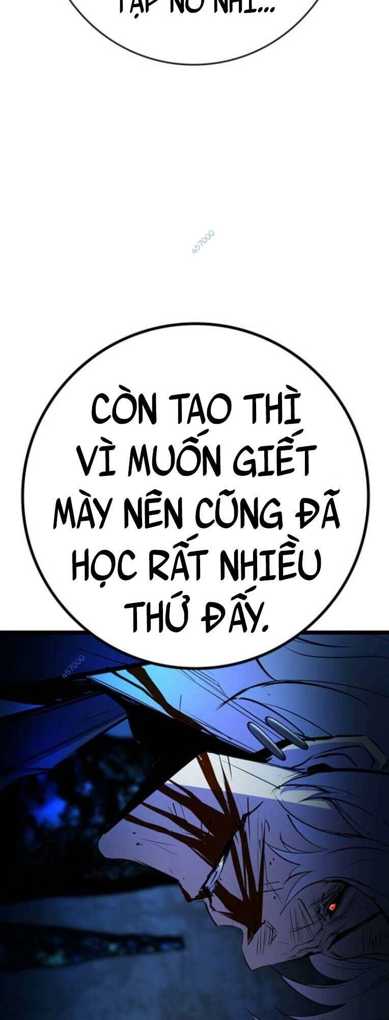Phòng Gym Hanlim Chapter 121 - 65