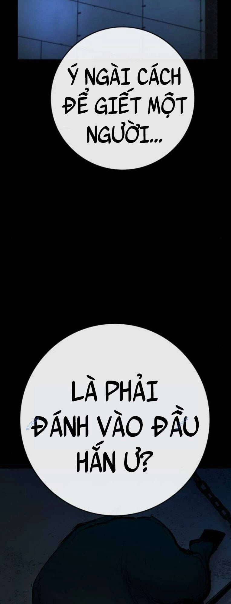 Phòng Gym Hanlim Chapter 121 - 67