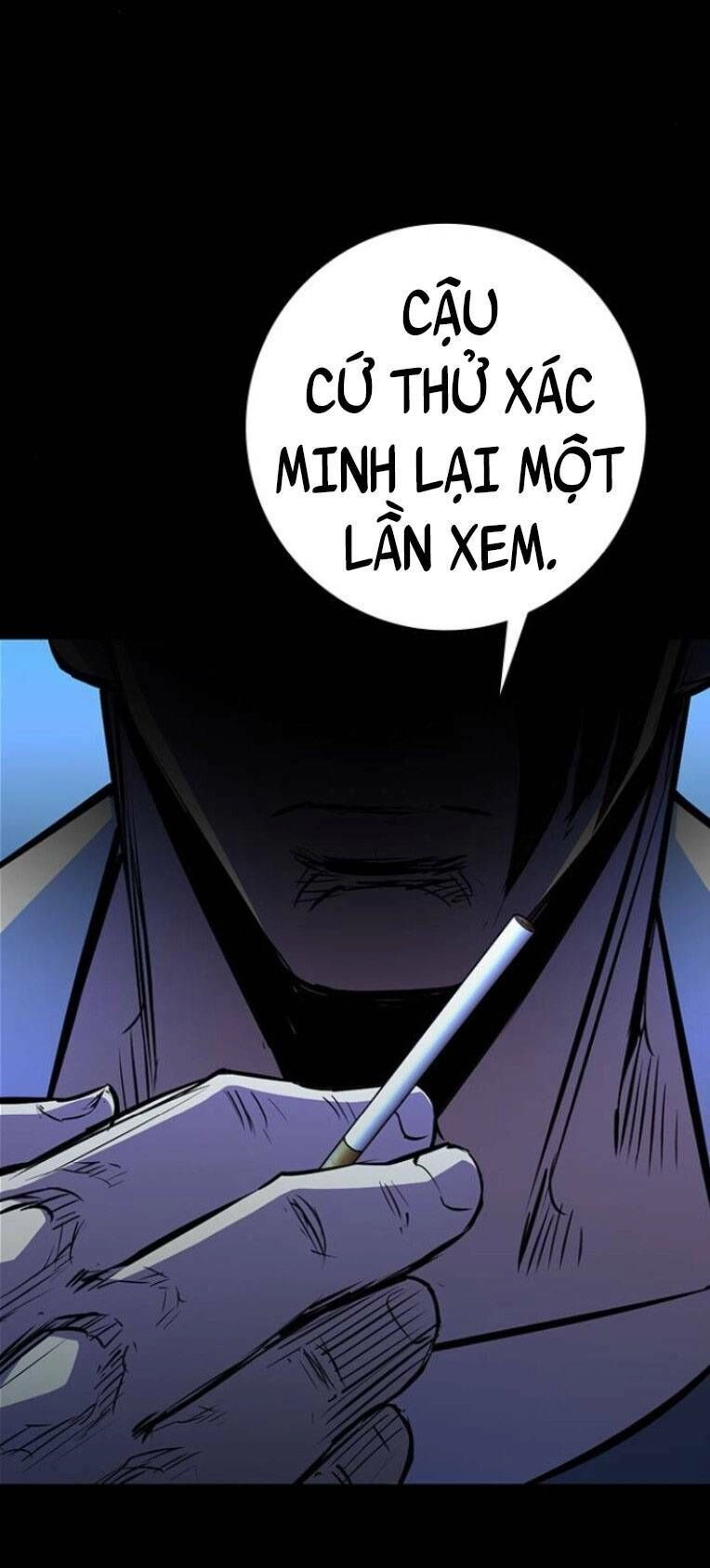 Phòng Gym Hanlim Chapter 121 - 70