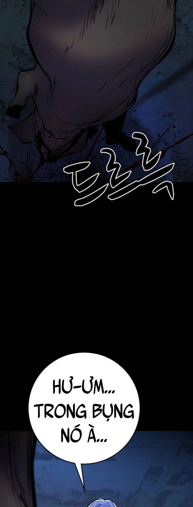 Phòng Gym Hanlim Chapter 121 - 72