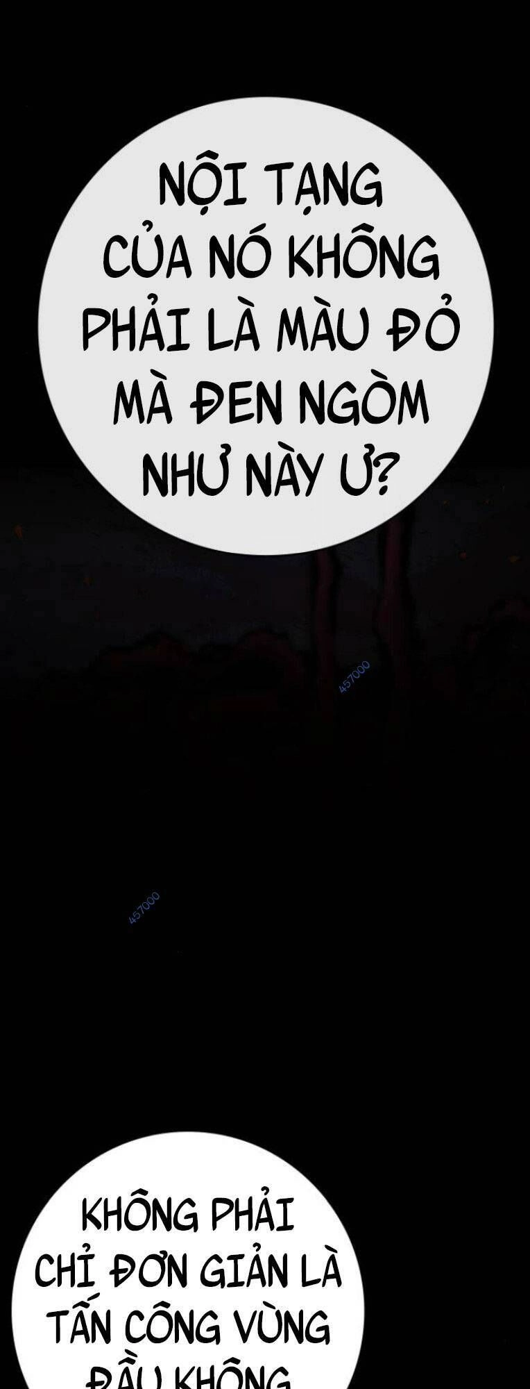 Phòng Gym Hanlim Chapter 121 - 77