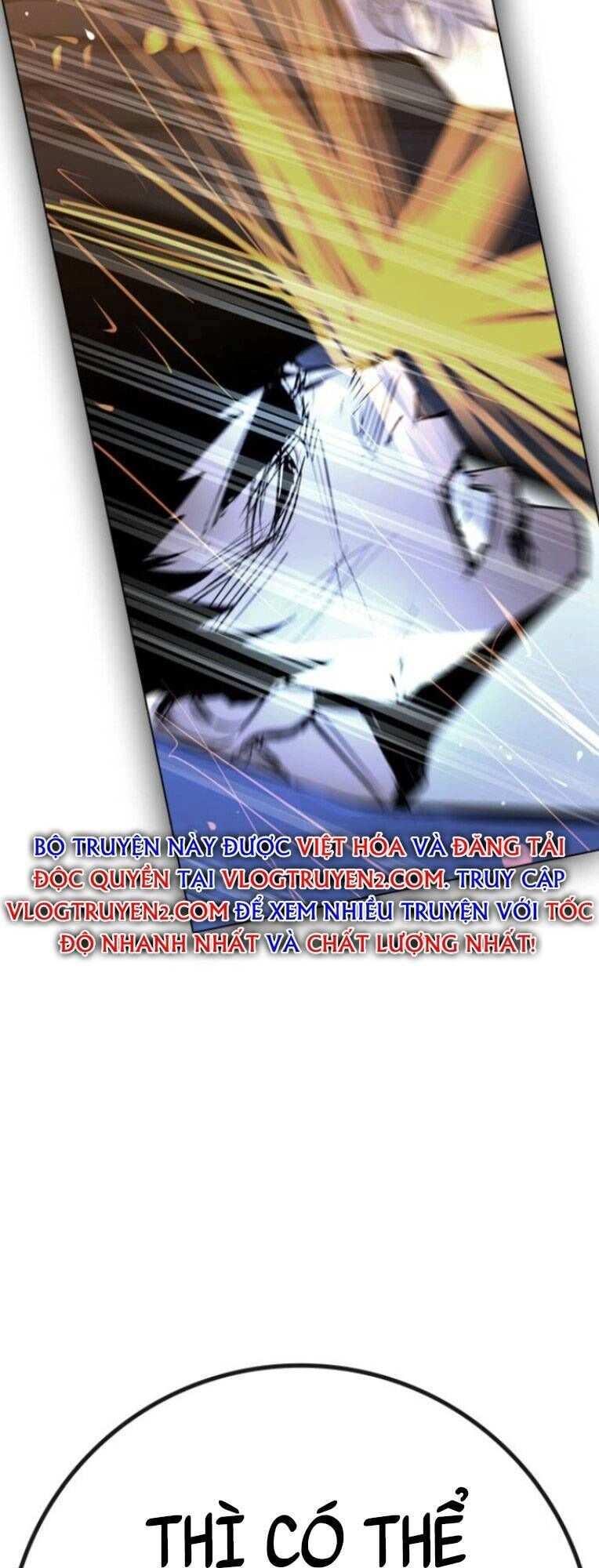 Phòng Gym Hanlim Chapter 121 - 82