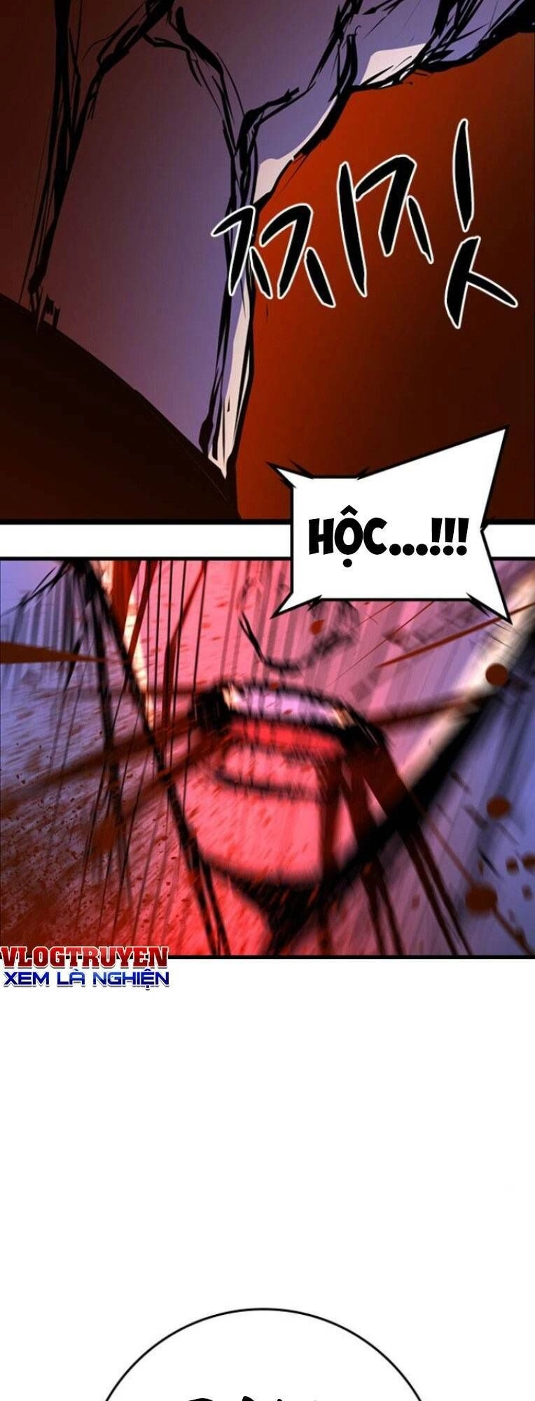 Phòng Gym Hanlim Chapter 121 - 86