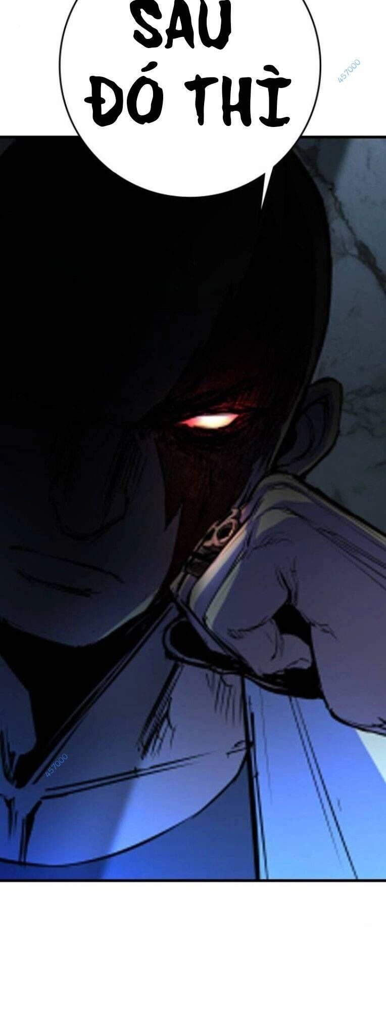 Phòng Gym Hanlim Chapter 121 - 87