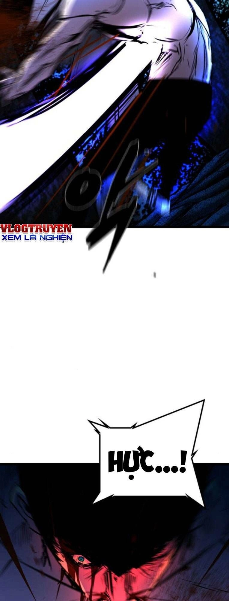 Phòng Gym Hanlim Chapter 121 - 90