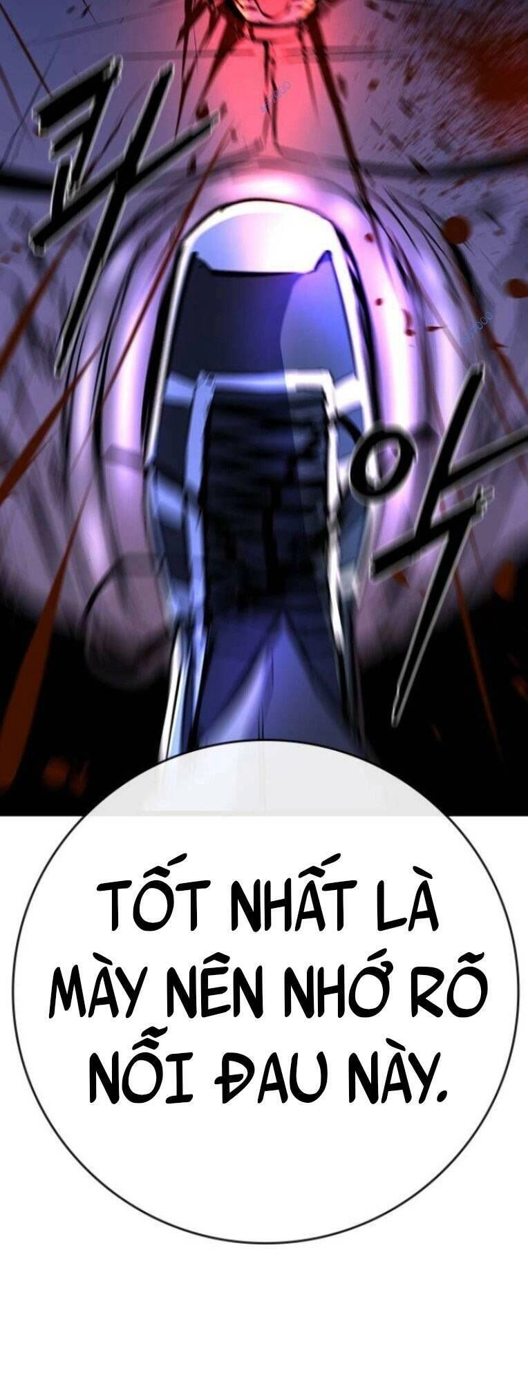 Phòng Gym Hanlim Chapter 121 - 91