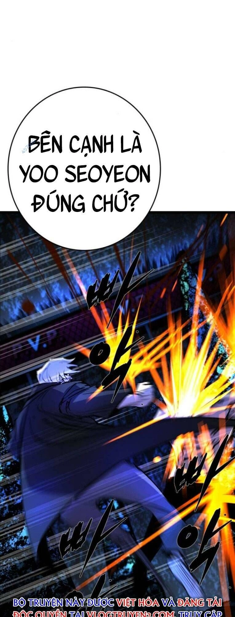 Phòng Gym Hanlim Chapter 121 - 93