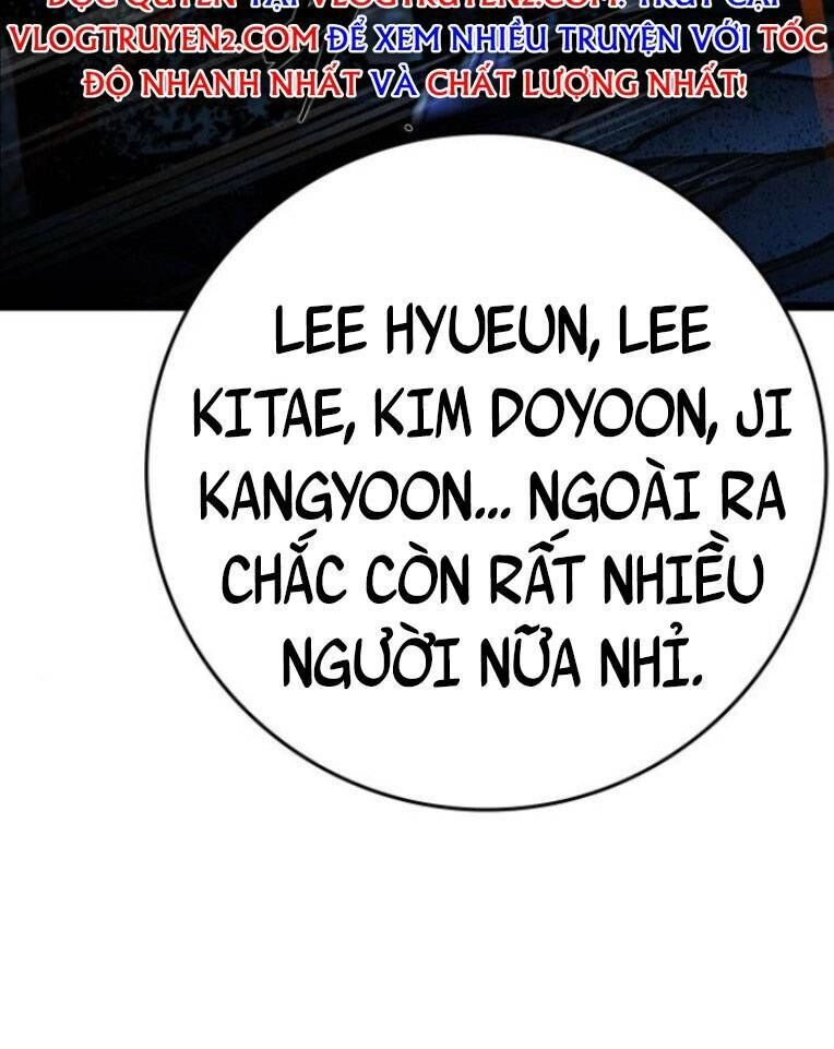 Phòng Gym Hanlim Chapter 121 - 94