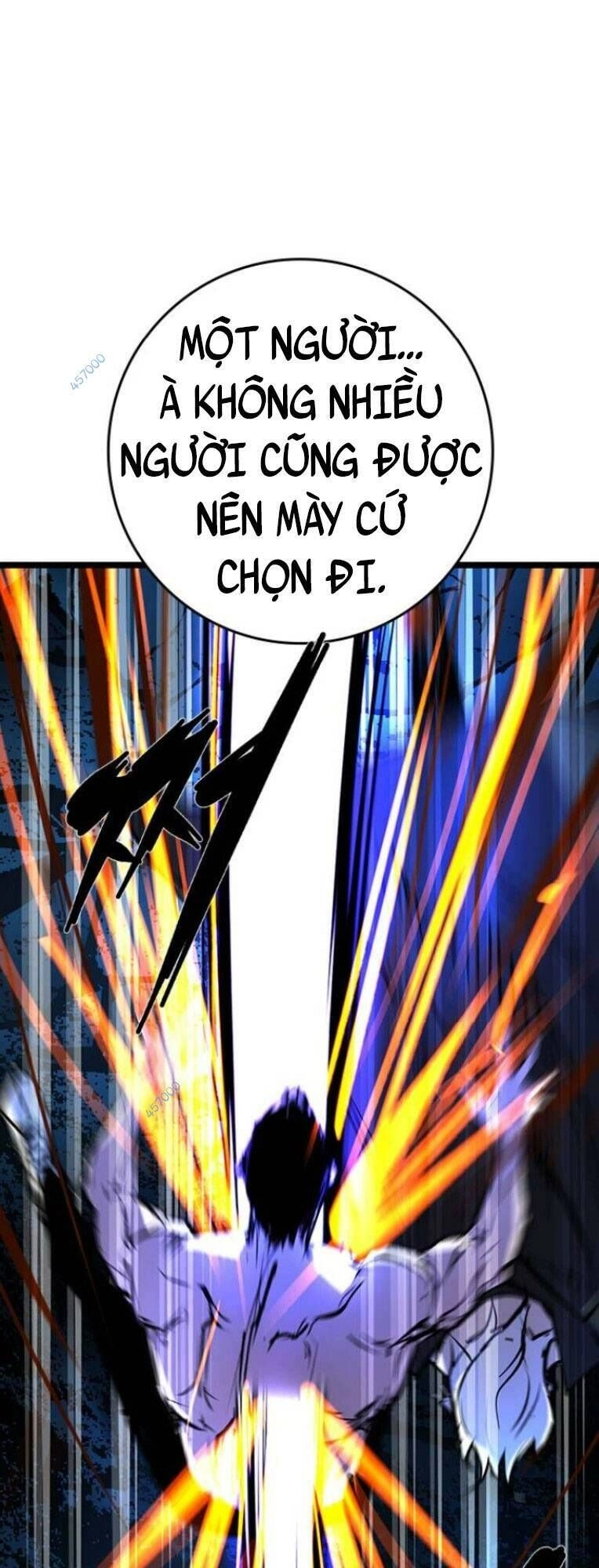 Phòng Gym Hanlim Chapter 121 - 95