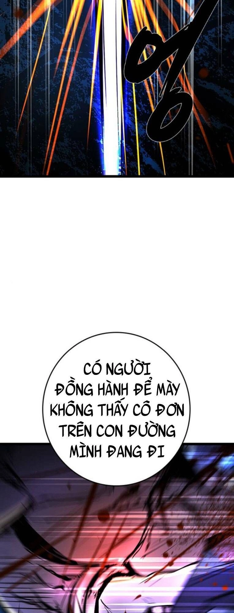 Phòng Gym Hanlim Chapter 121 - 96