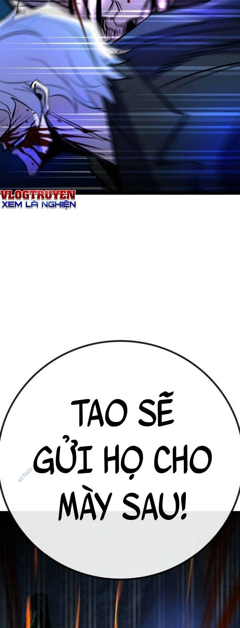 Phòng Gym Hanlim Chapter 121 - 97