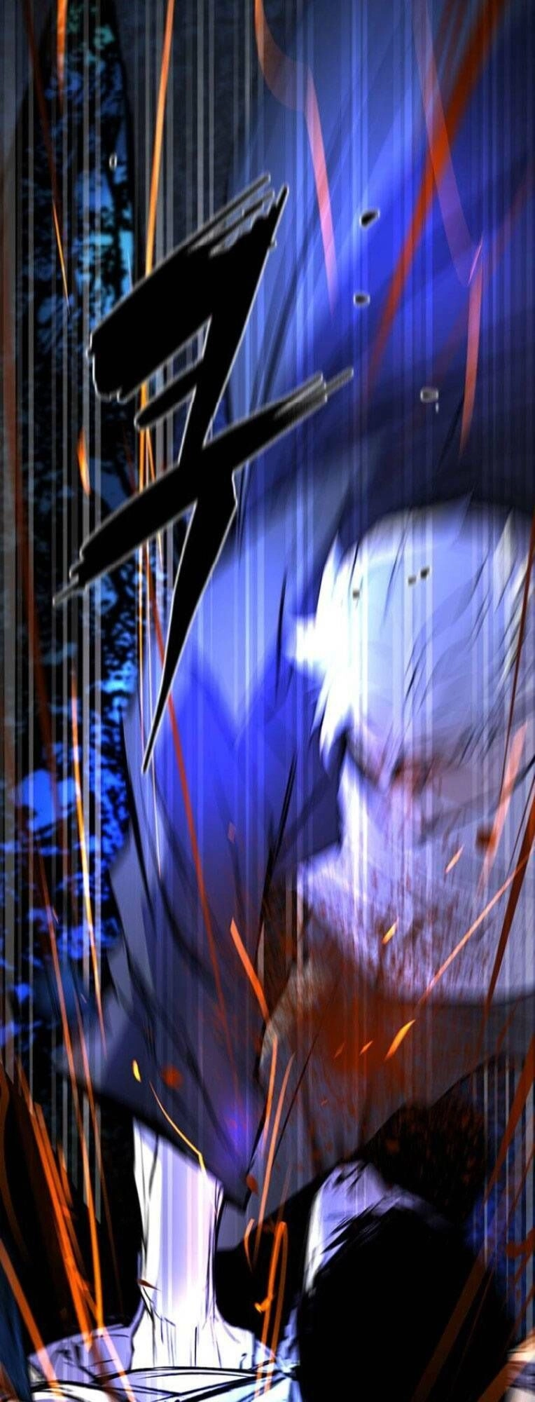 Phòng Gym Hanlim Chapter 121 - 98