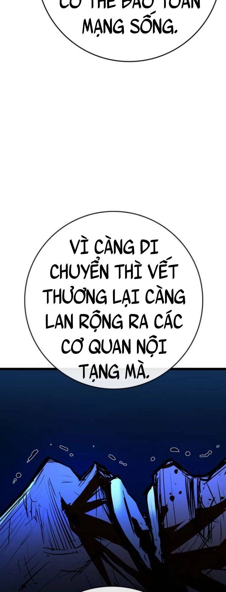 Phòng Gym Hanlim Chapter 121 - 102