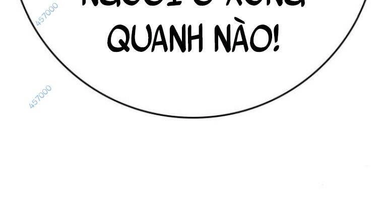 Phòng Gym Hanlim Chapter 121 - 105