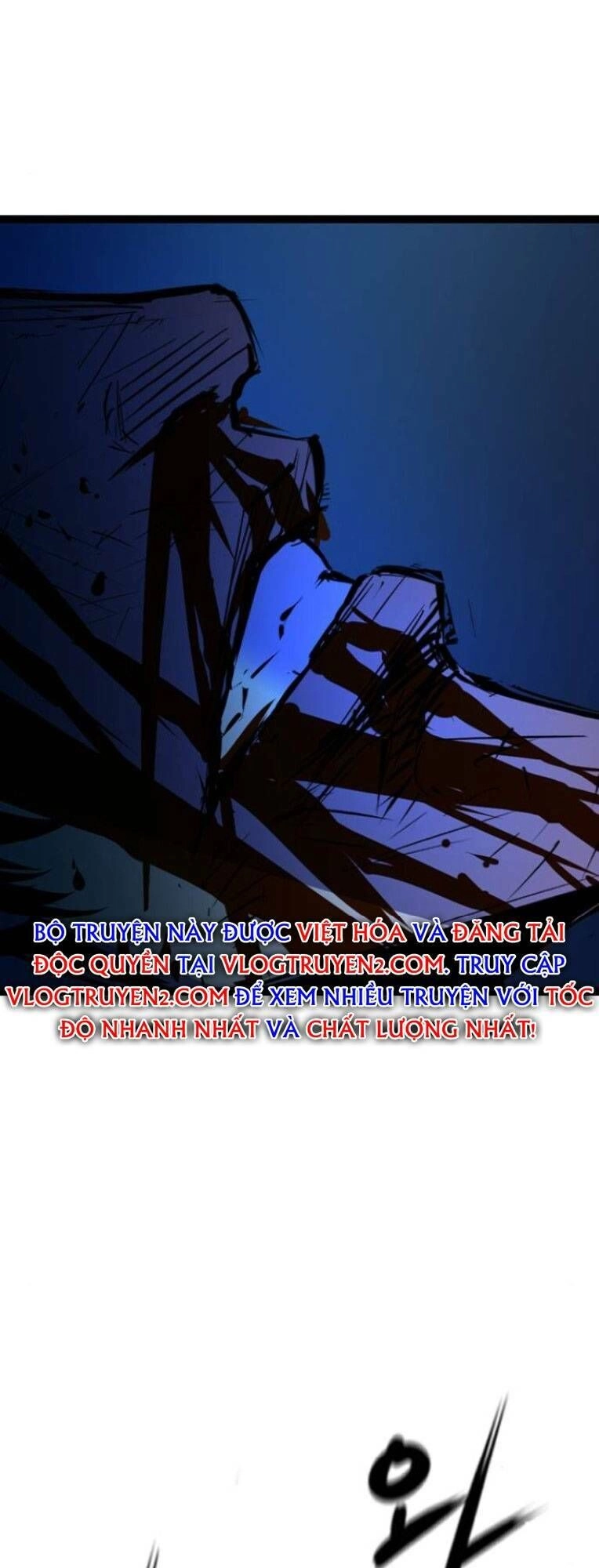 Phòng Gym Hanlim Chapter 121 - 106