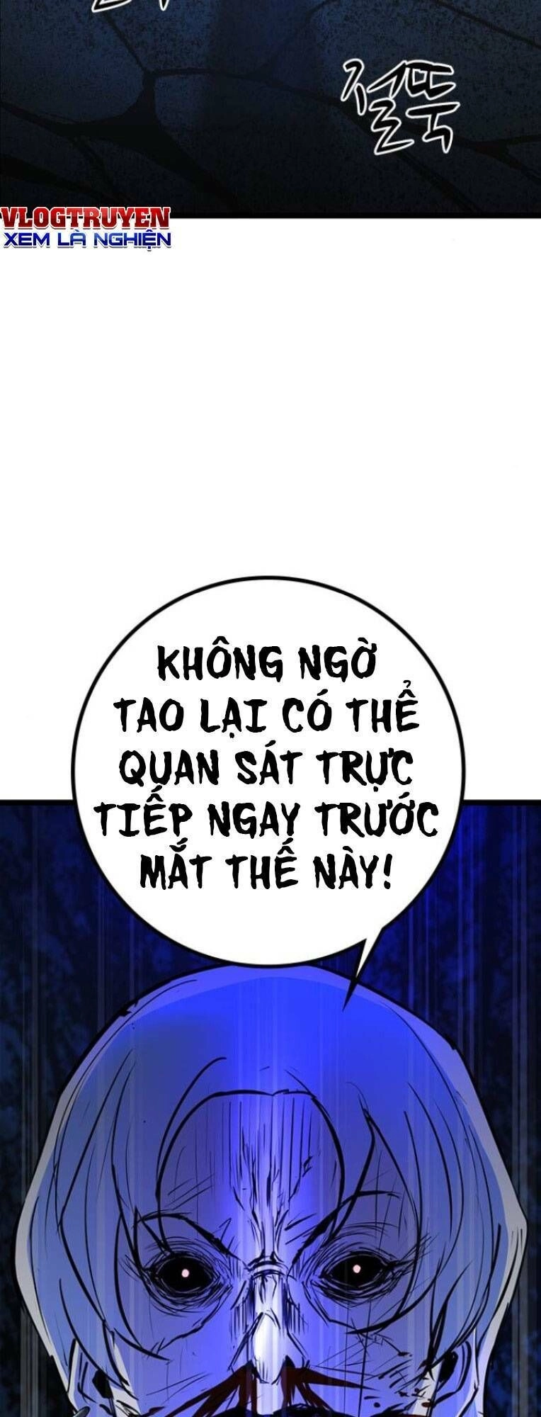 Phòng Gym Hanlim Chapter 121 - 112