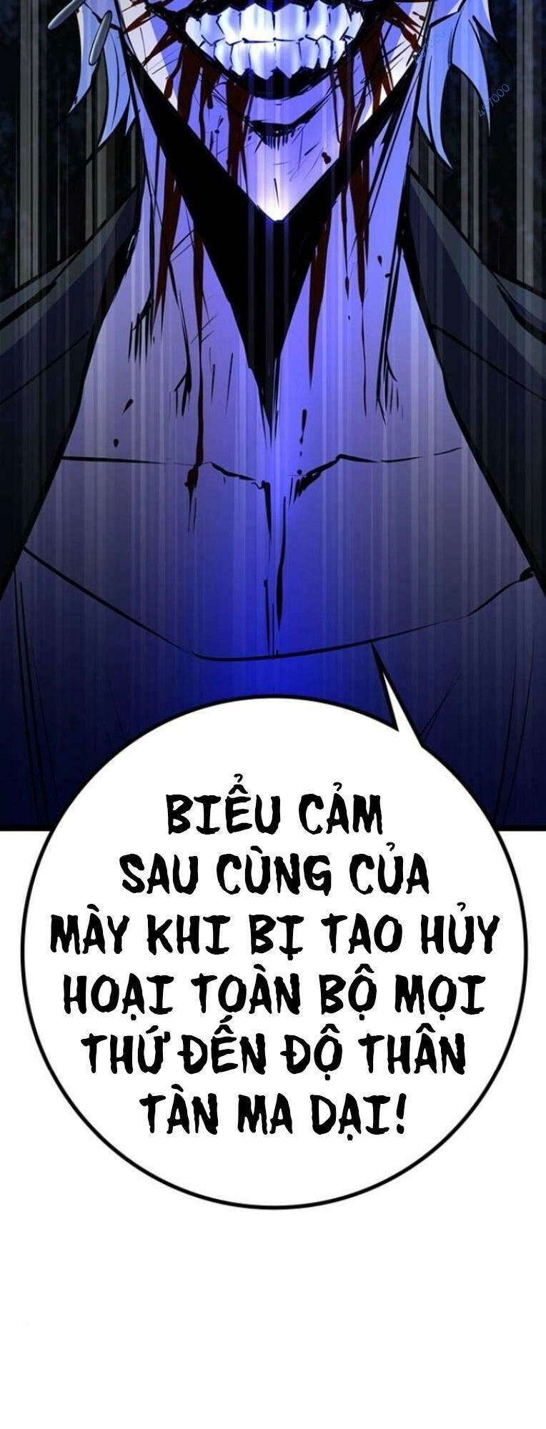 Phòng Gym Hanlim Chapter 121 - 113