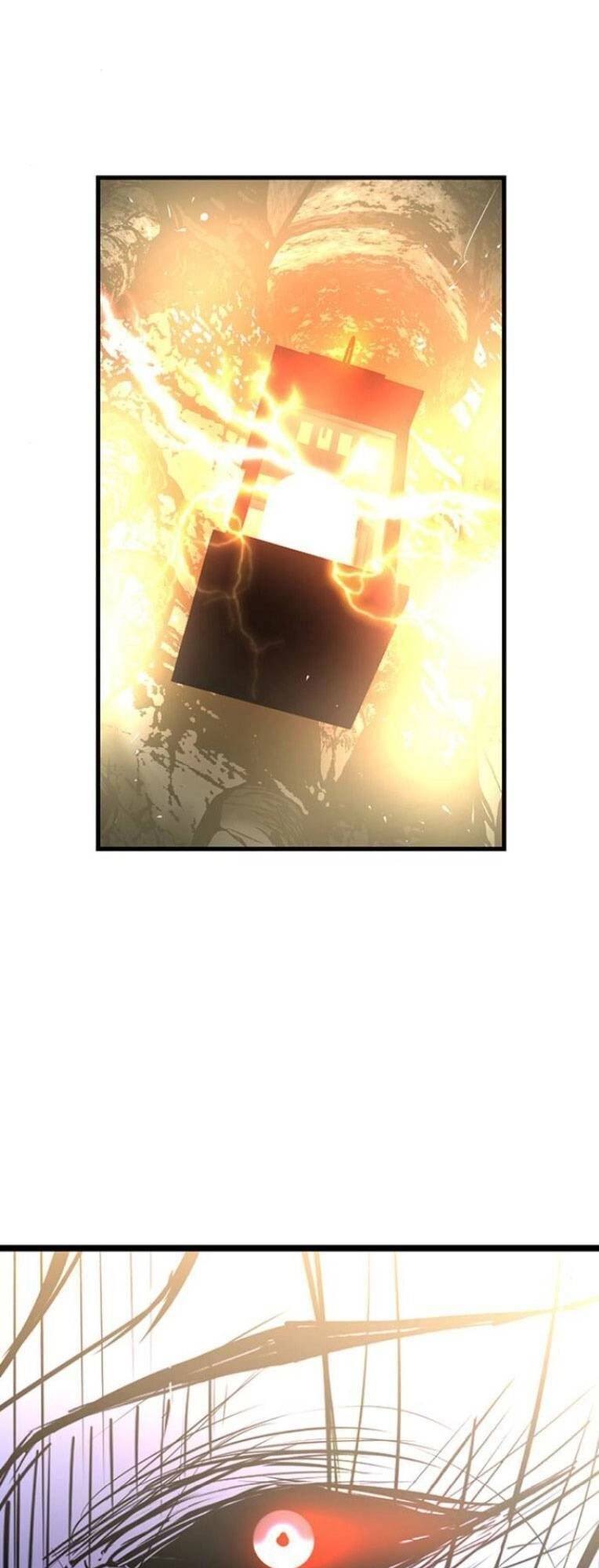 Phòng Gym Hanlim Chapter 121 - 114