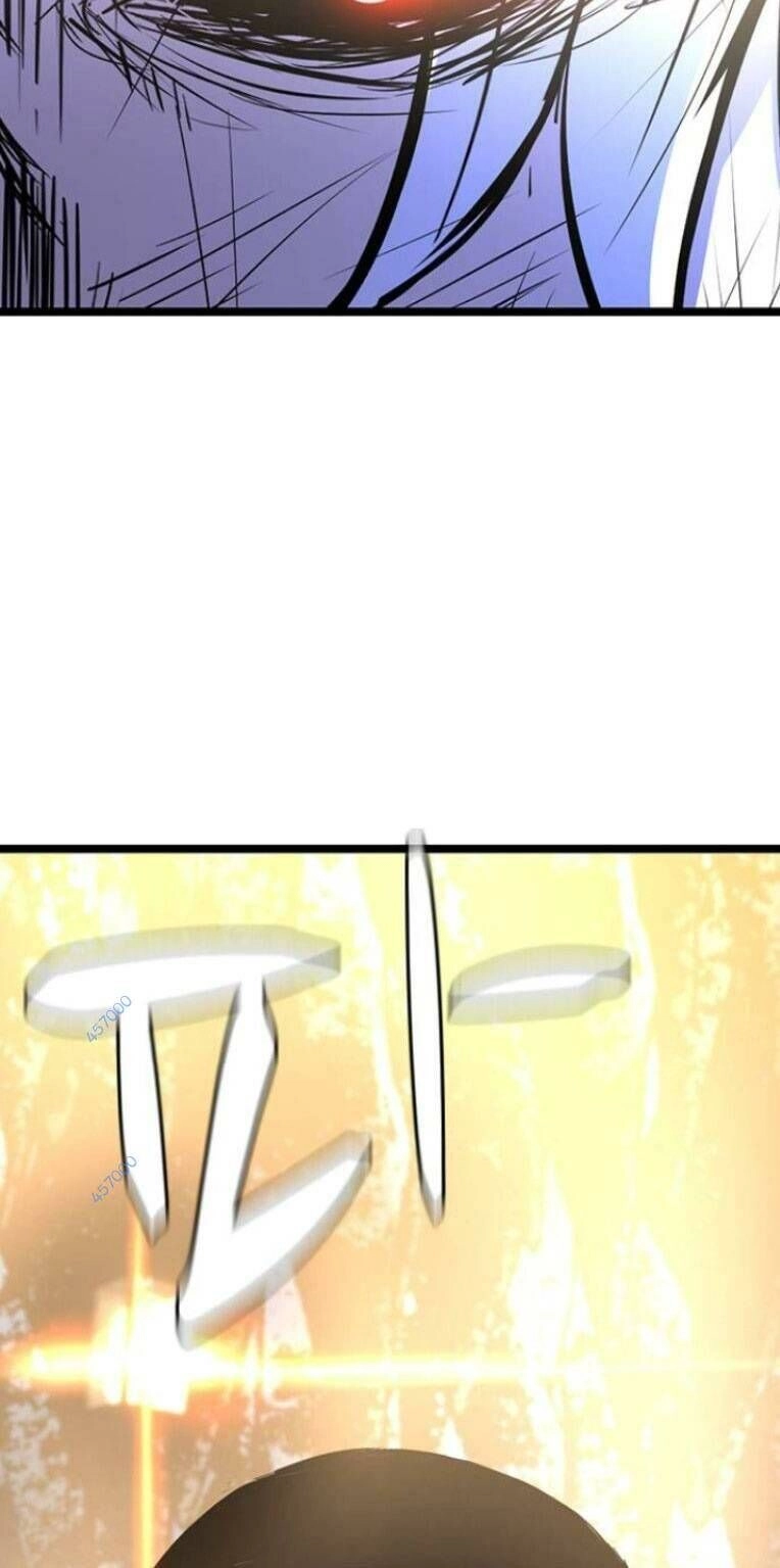 Phòng Gym Hanlim Chapter 121 - 115