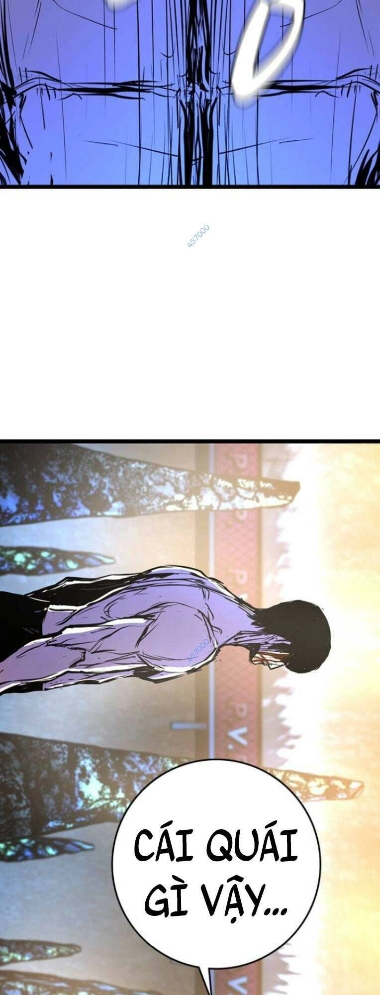 Phòng Gym Hanlim Chapter 121 - 117