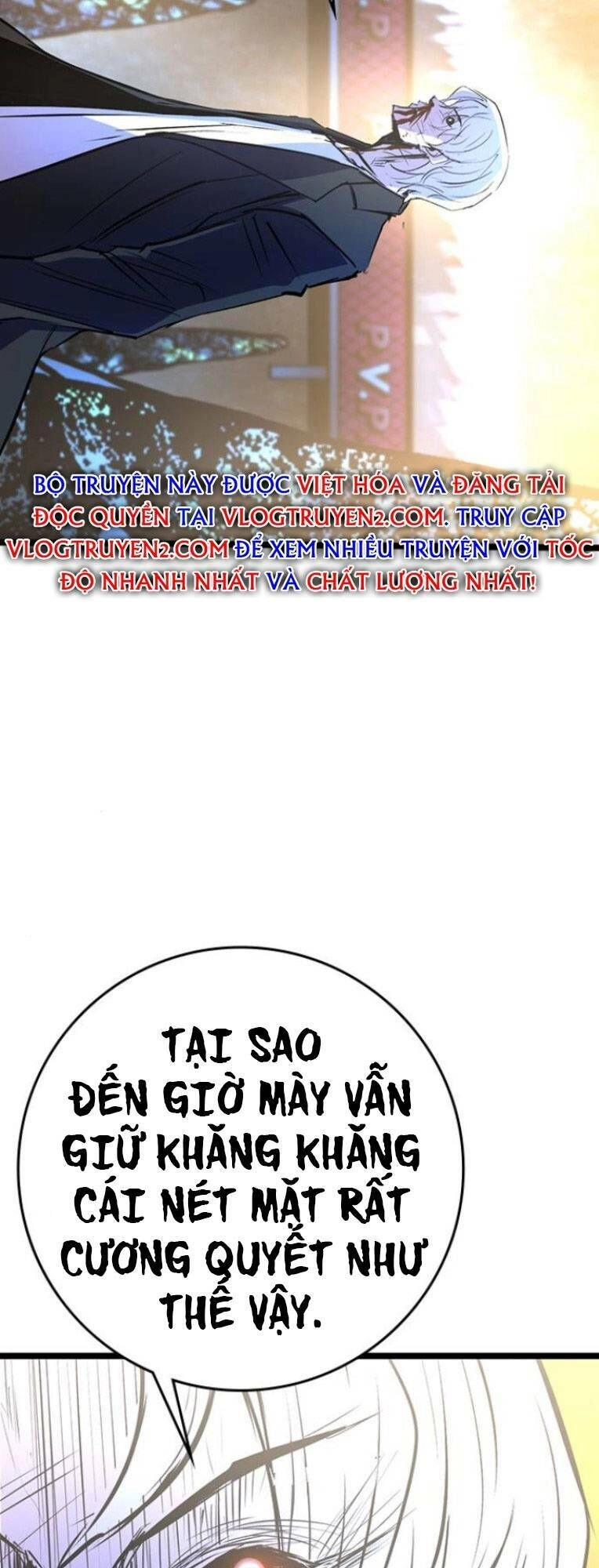 Phòng Gym Hanlim Chapter 121 - 118