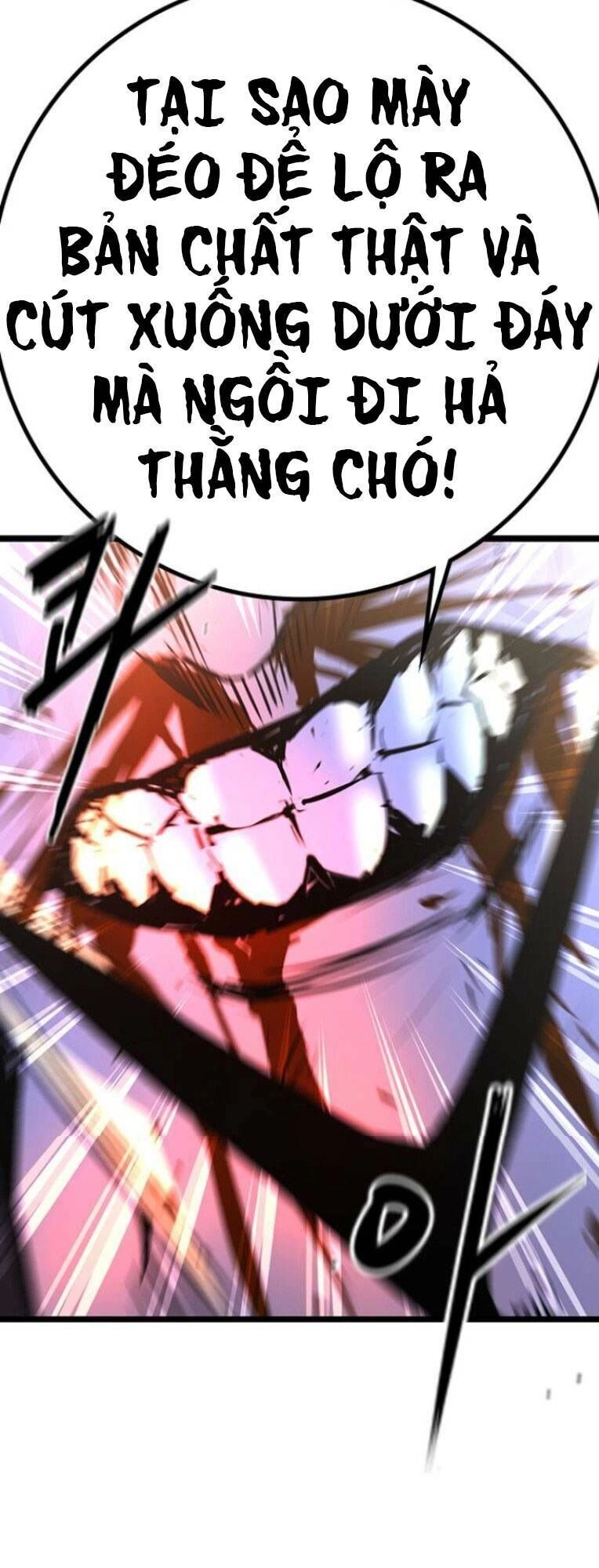 Phòng Gym Hanlim Chapter 121 - 120