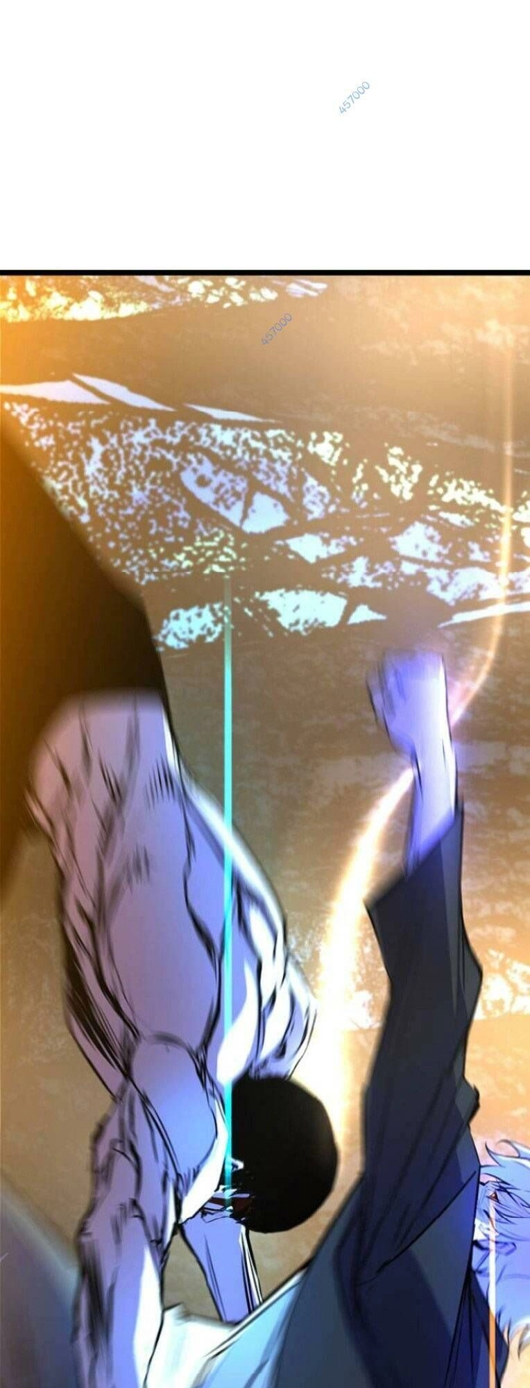 Phòng Gym Hanlim Chapter 121 - 121