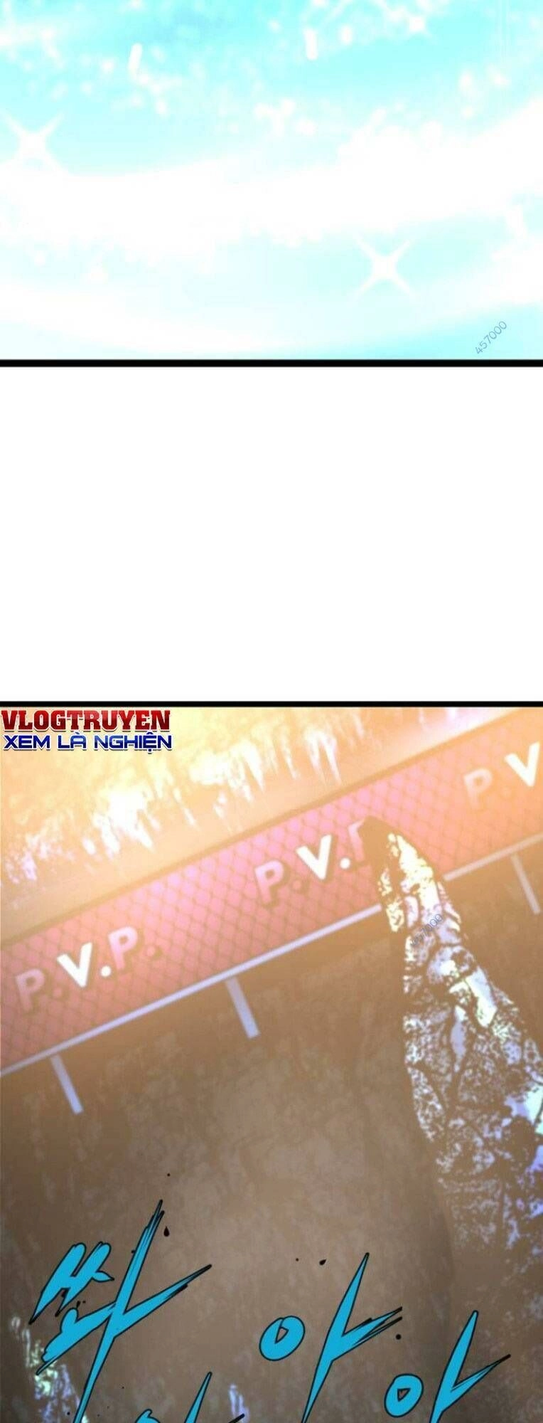 Phòng Gym Hanlim Chapter 121 - 125