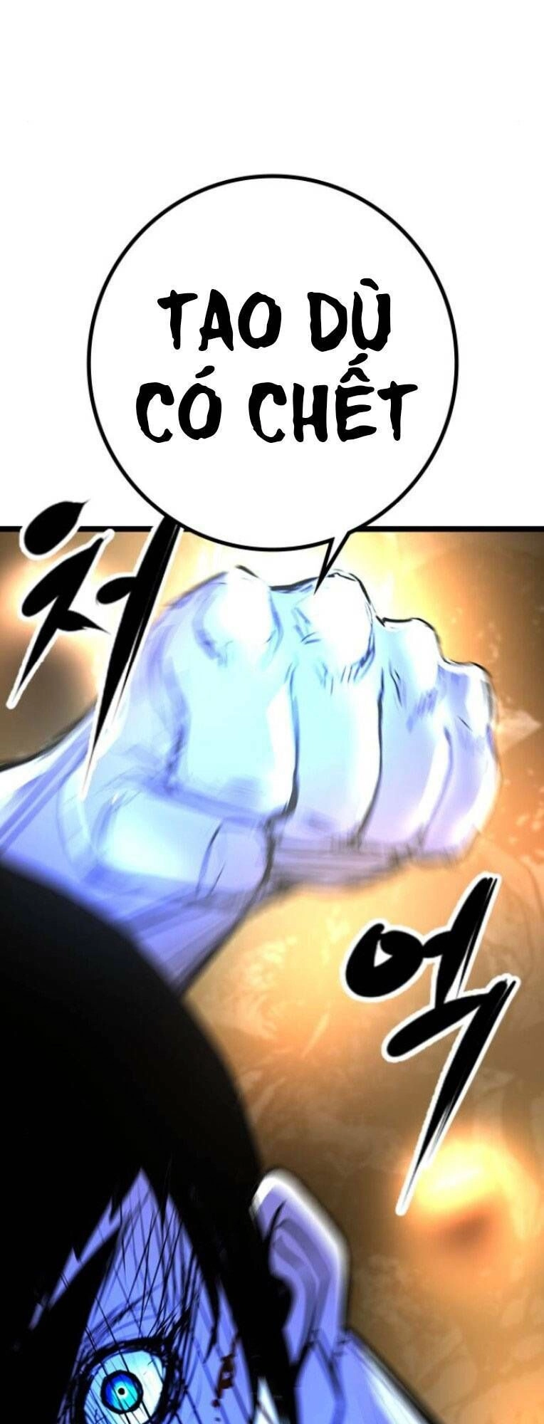 Phòng Gym Hanlim Chapter 121 - 128