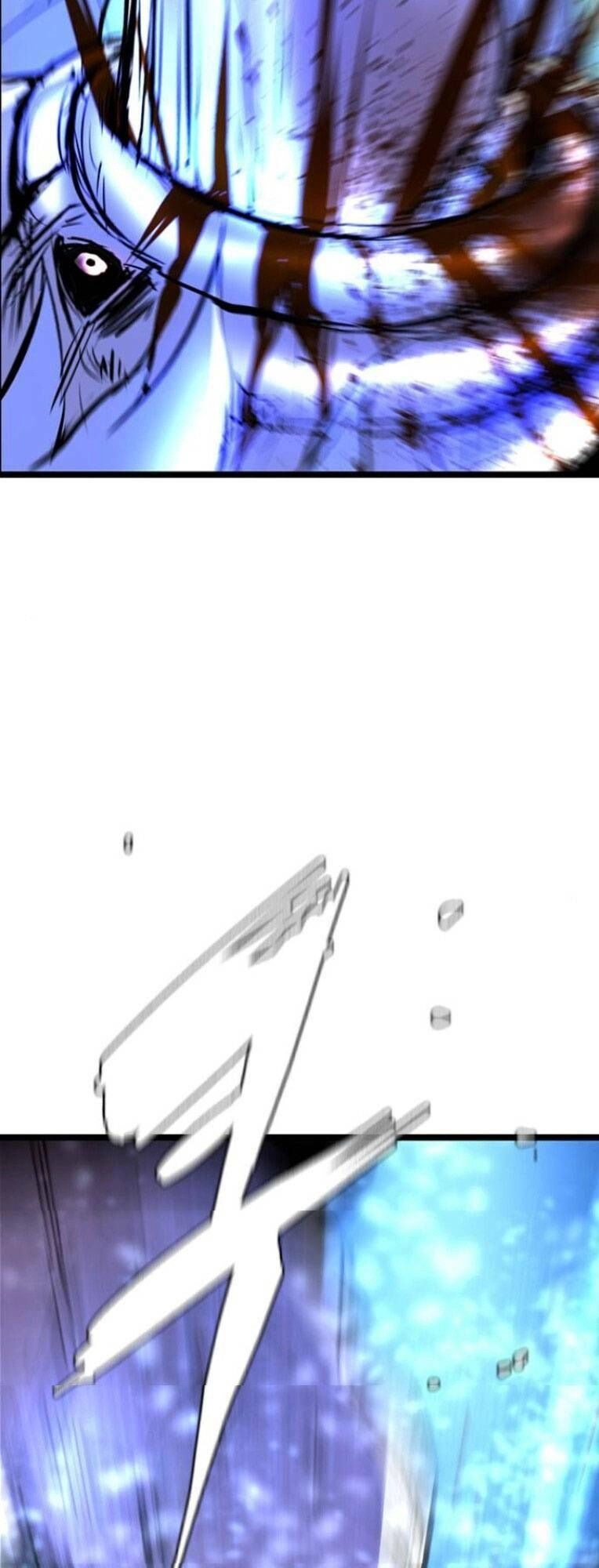 Phòng Gym Hanlim Chapter 121 - 130