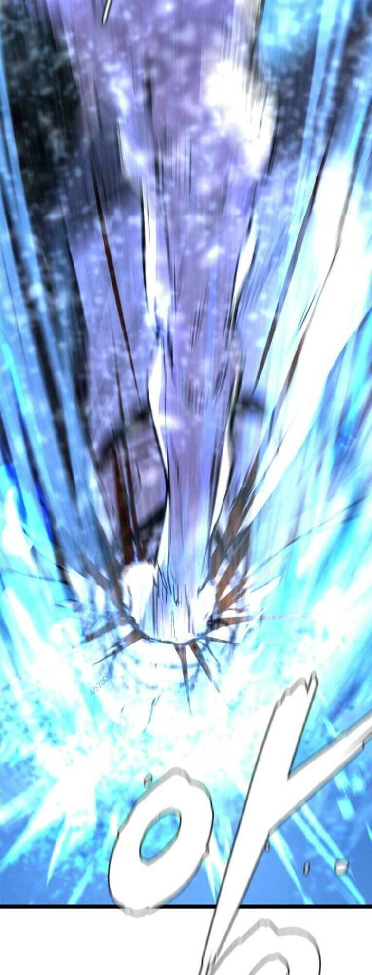 Phòng Gym Hanlim Chapter 121 - 131