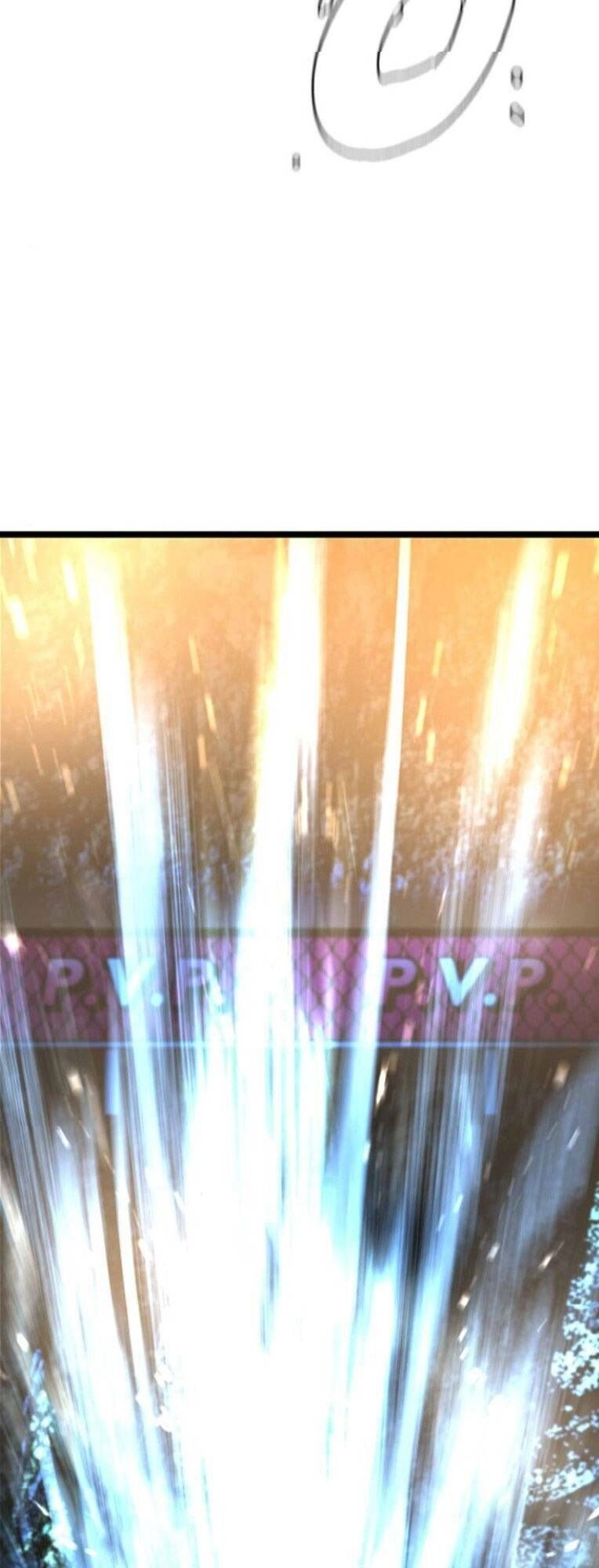 Phòng Gym Hanlim Chapter 121 - 132