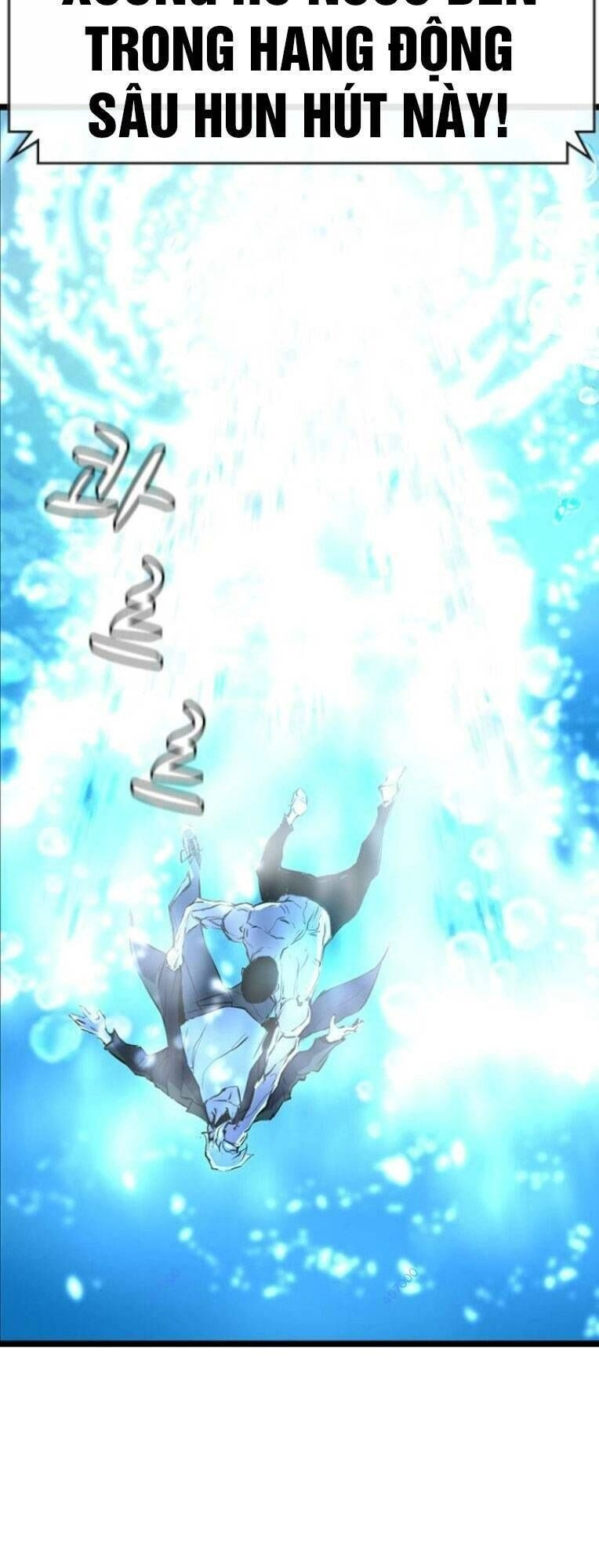 Phòng Gym Hanlim Chapter 121 - 135