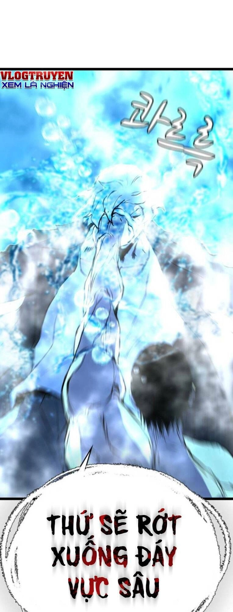 Phòng Gym Hanlim Chapter 121 - 136