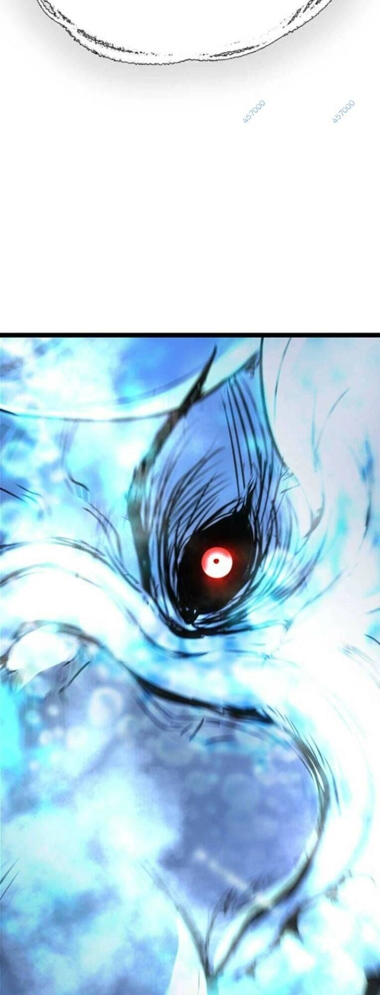 Phòng Gym Hanlim Chapter 121 - 137