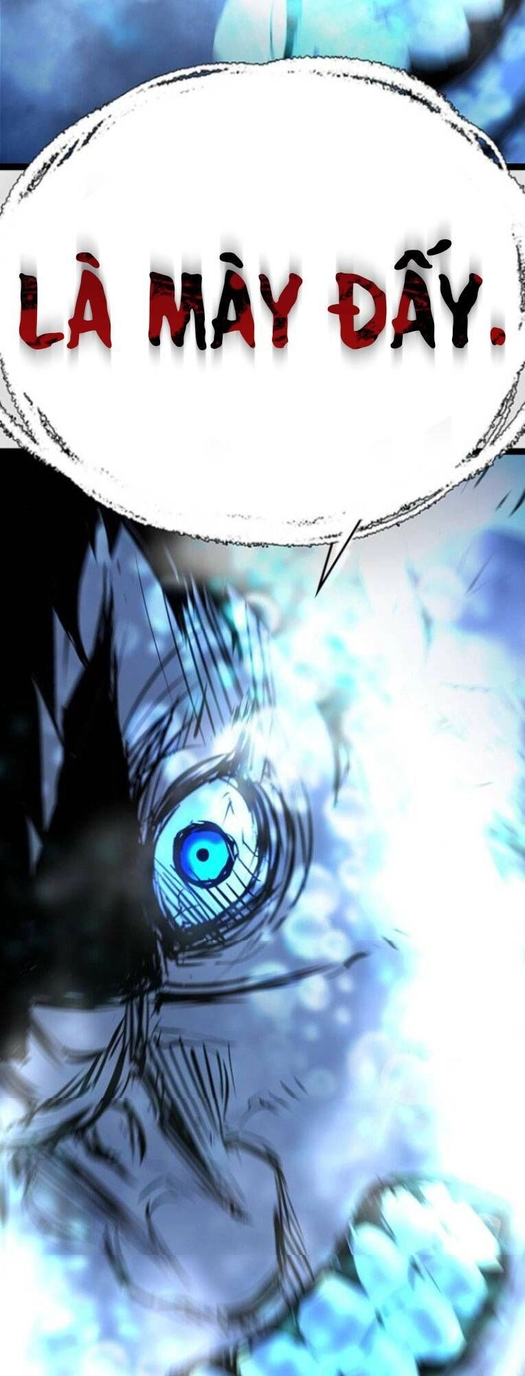 Phòng Gym Hanlim Chapter 121 - 138