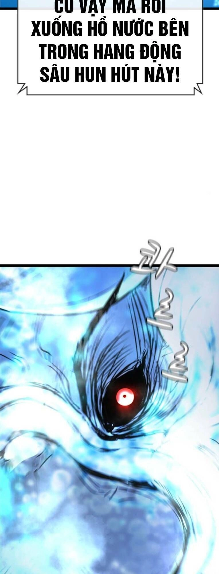 Phòng Gym Hanlim Chapter 122 - 2