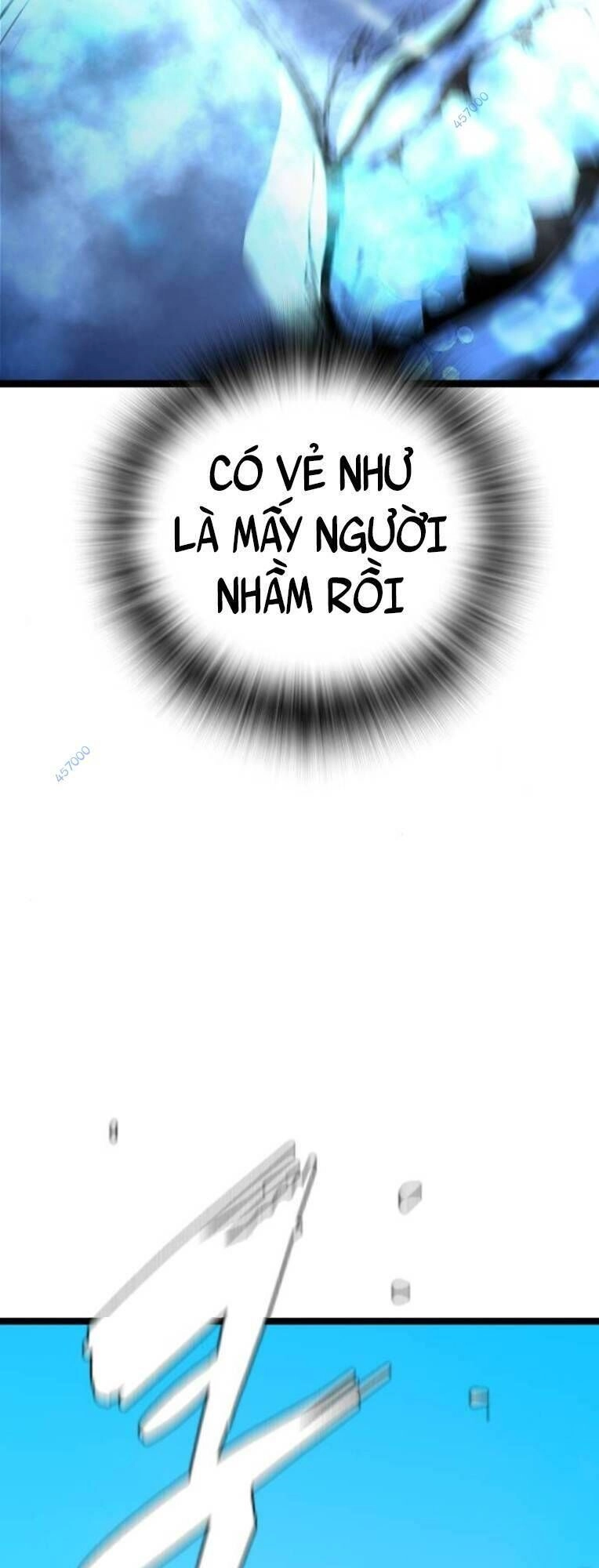 Phòng Gym Hanlim Chapter 122 - 3