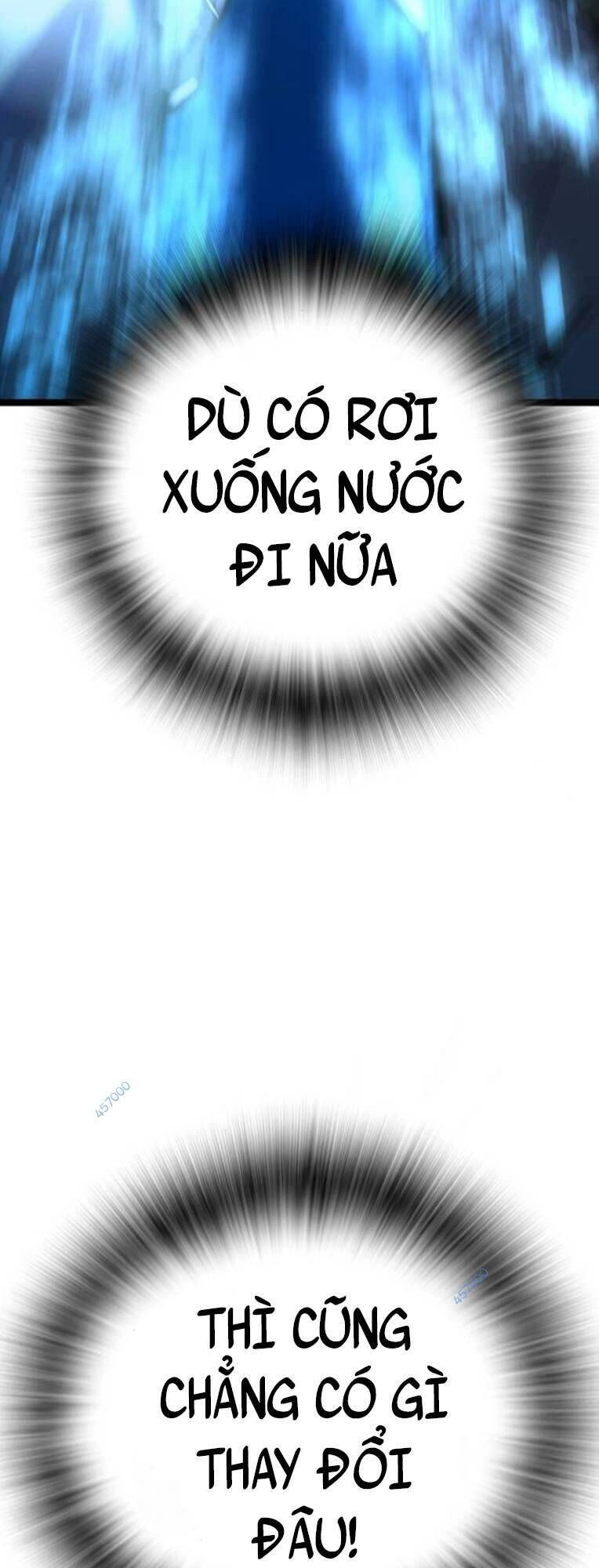 Phòng Gym Hanlim Chapter 122 - 5