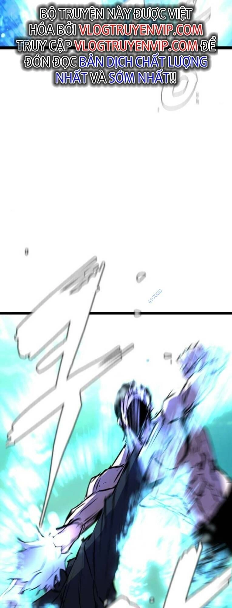 Phòng Gym Hanlim Chapter 122 - 11