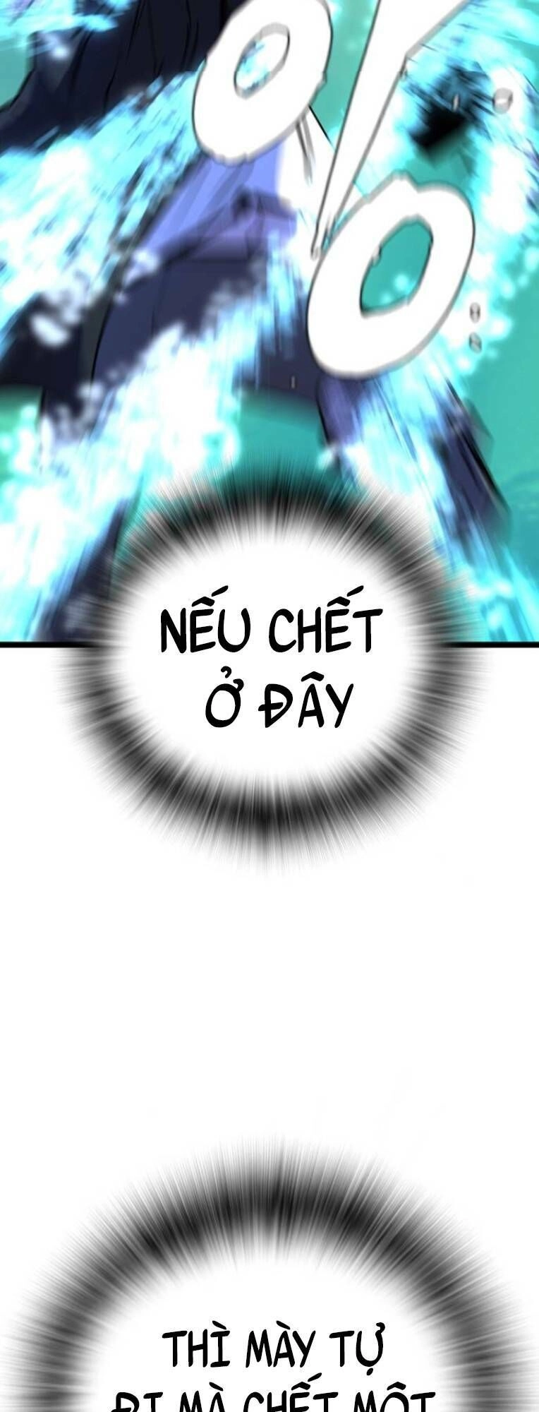 Phòng Gym Hanlim Chapter 122 - 12