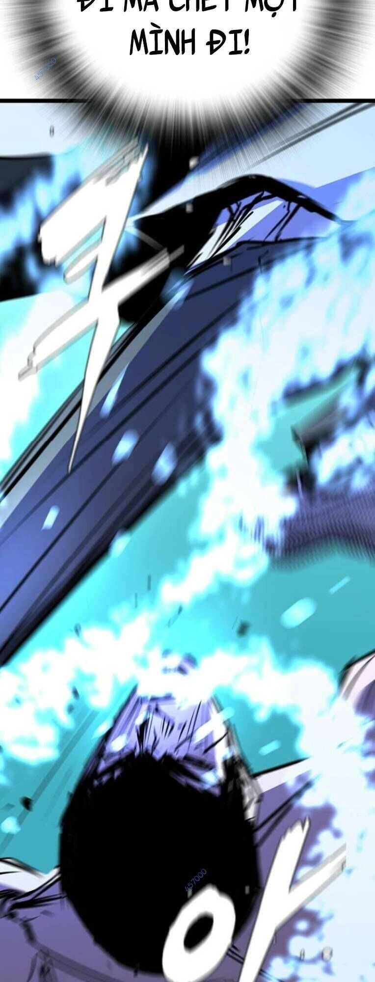 Phòng Gym Hanlim Chapter 122 - 13