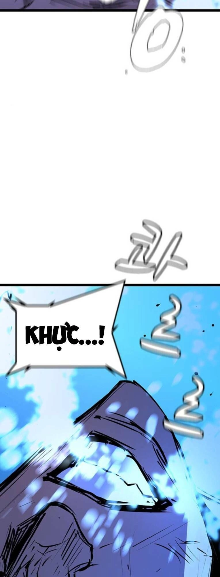 Phòng Gym Hanlim Chapter 122 - 14