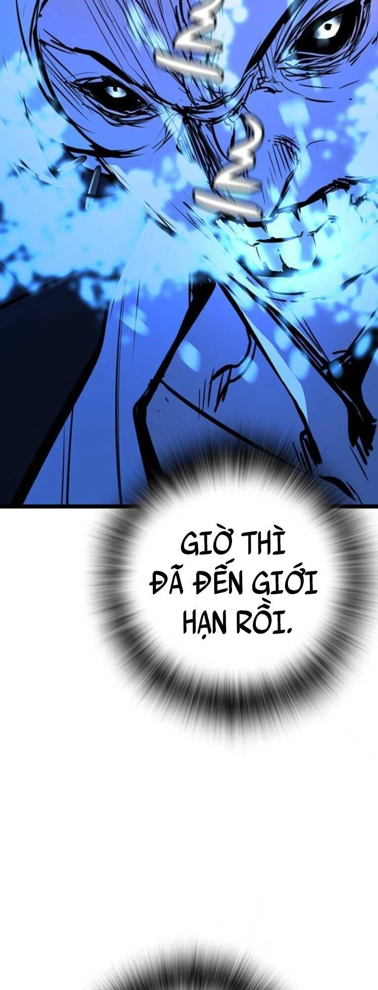 Phòng Gym Hanlim Chapter 122 - 16