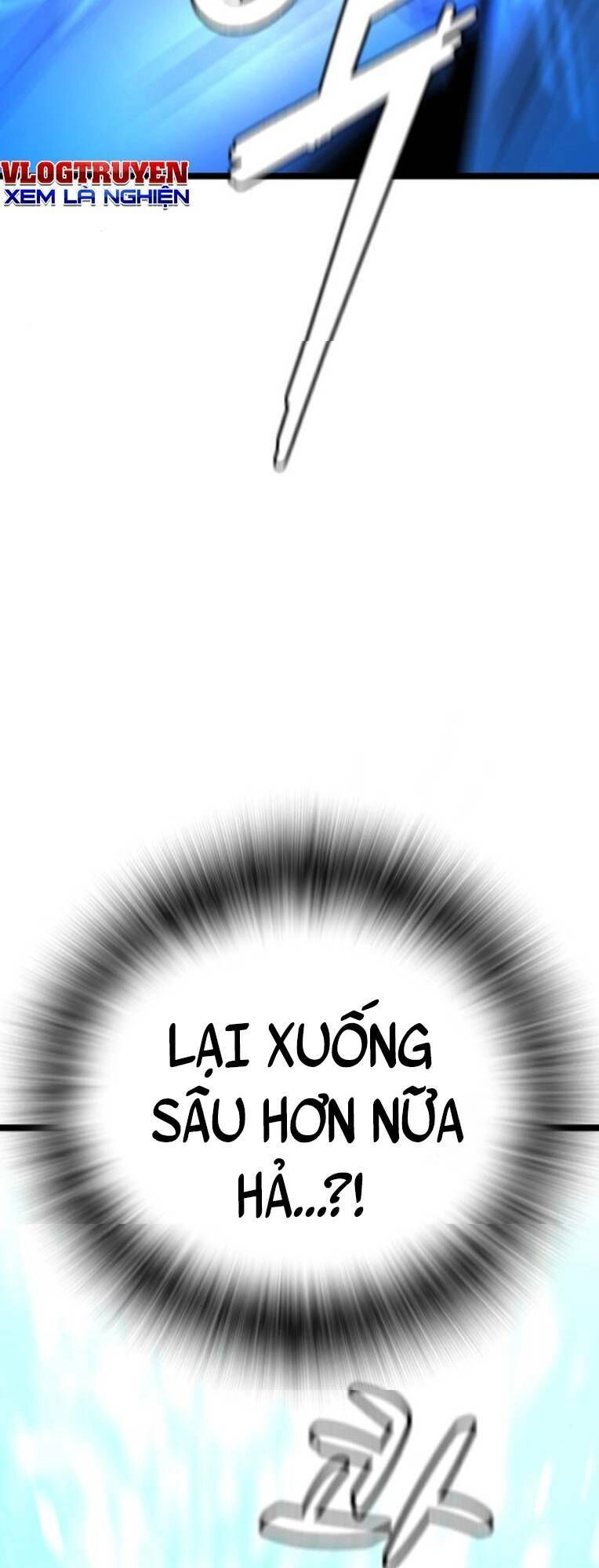 Phòng Gym Hanlim Chapter 122 - 20