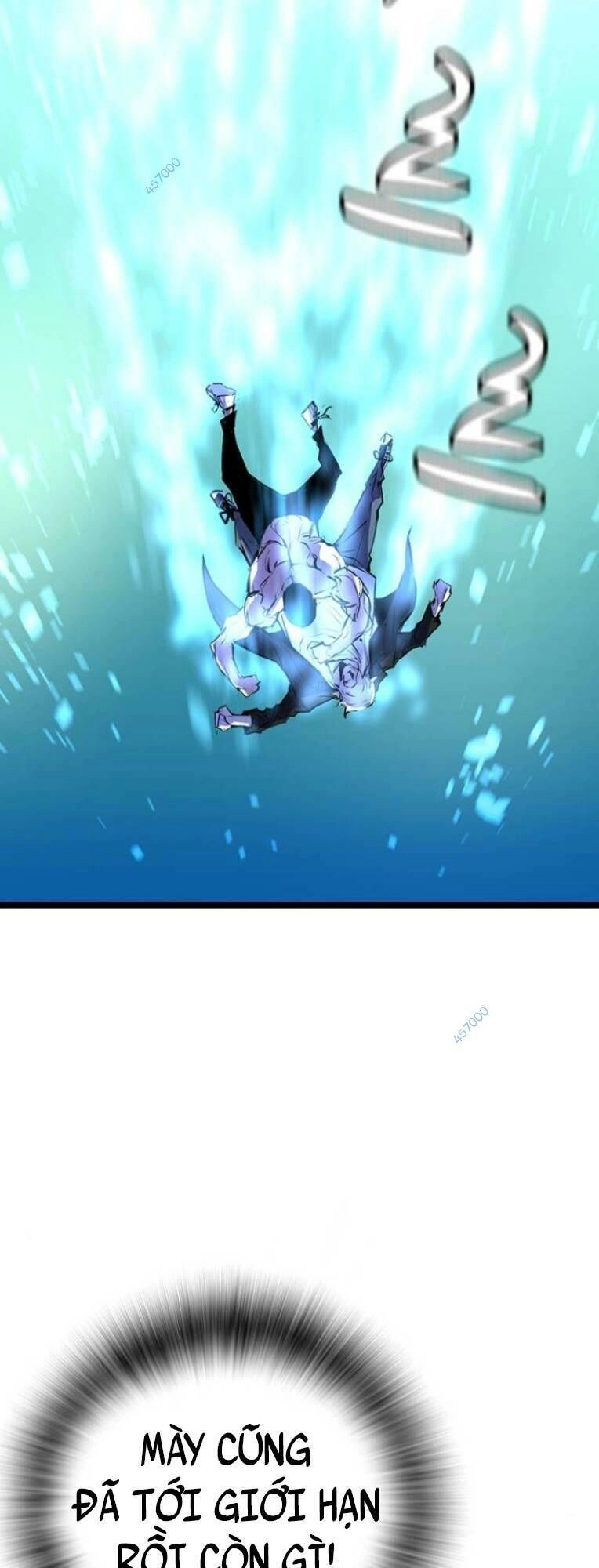 Phòng Gym Hanlim Chapter 122 - 21