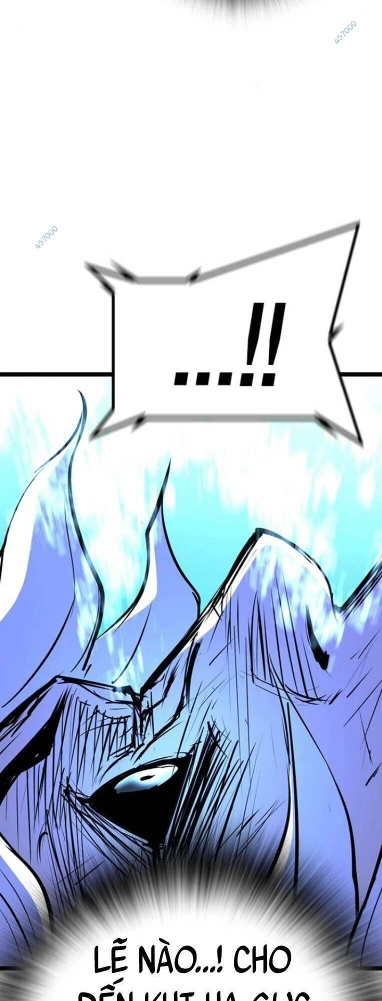 Phòng Gym Hanlim Chapter 122 - 23