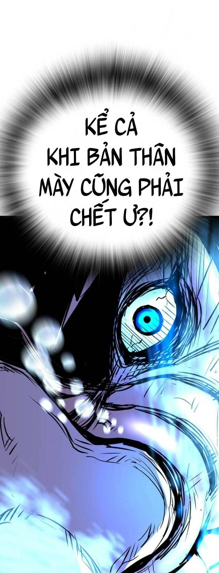 Phòng Gym Hanlim Chapter 122 - 25