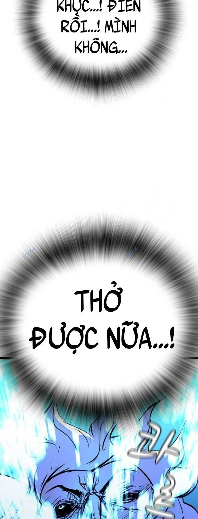 Phòng Gym Hanlim Chapter 122 - 27