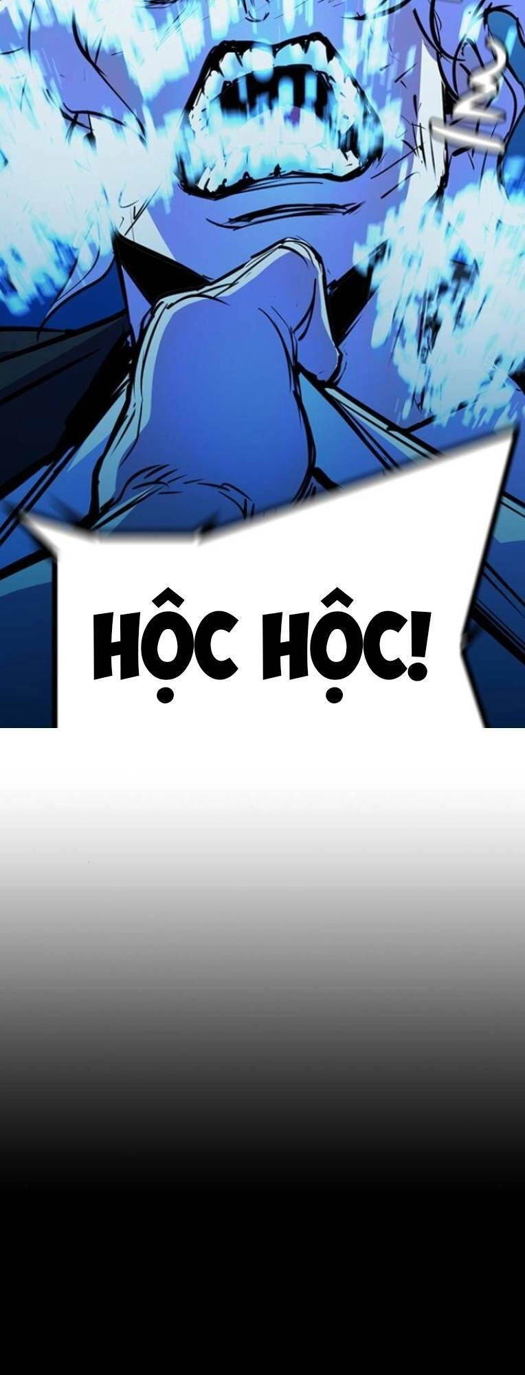 Phòng Gym Hanlim Chapter 122 - 28